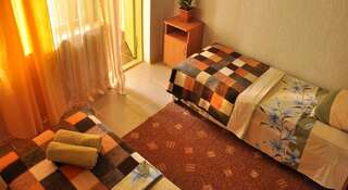 Гостевой дом Country House Zhemchuzhina Morya Штормовое-7